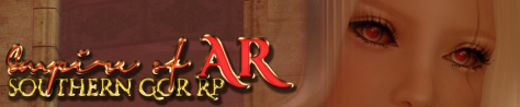 AR banner